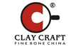 Clay Craft
